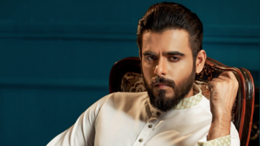 Siam Ahmed starrer ‘Rakkhosh’ starts overseas filming in Sri Lanka 