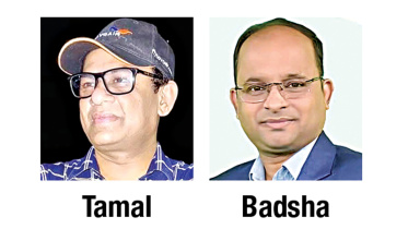 tamal.jpg