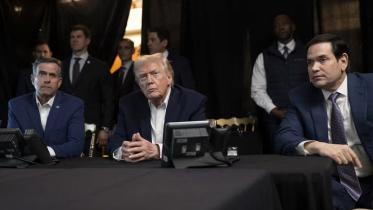 trump.jpg