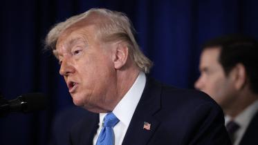 trump_addresses.jpg
