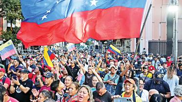 venezuela-1.jpg