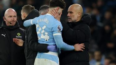 2026-01-04t184620z_476135192_up1em141g564i_rtrmadp_3_soccer-england-mci-che.jpg