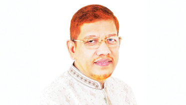 hamid.jpg