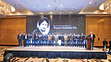 khaleda-zia-laid-foundations.jpg