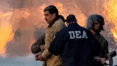 maduro_arrested.jpg