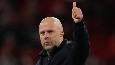 2025-12-27t171006z_1007834223_up1elcr1bosxo_rtrmadp_3_soccer-england-liv-wol.jpg