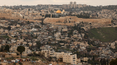 afp_20260102_89fj2br_v1_midres_israelpalestinianconflict.jpg