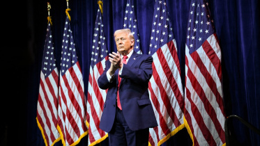 afp_20260106_89tm82b_v1_midres_uspresidentdonaldtrumpspeaksatthehouserepublican.jpg