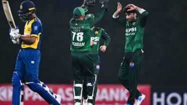 afp_20260107_89wr7fy_v1_highres_cricketsripakt20.jpg