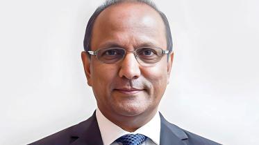 didar-a-husain.jpg