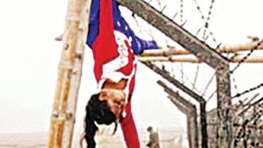 felani-khatun.jpg