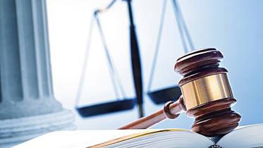 high-court.jpg