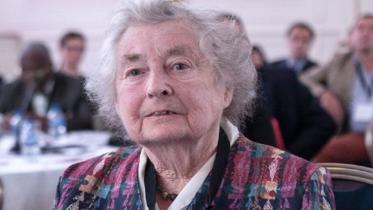 lady-jean-wilson.jpg