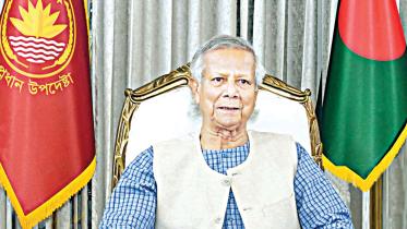 muhammad-yunus.jpg