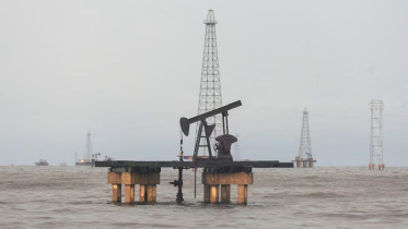 oil-china.jpg