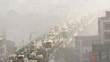 rajshahi.jpg
