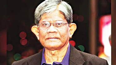 salehuddin.jpg