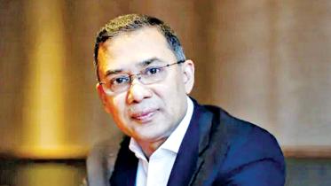tarique-rahman.jpg