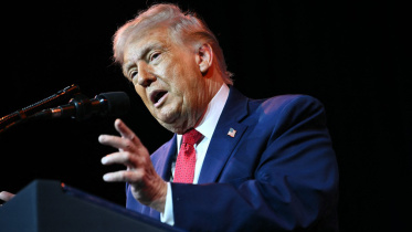 us_president.jpg