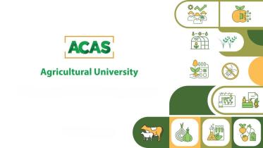 acas-admission.jpg