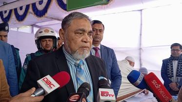 cec.jpg