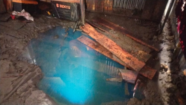 ctg_oil_spill.jpg