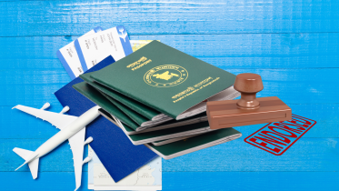 passport_endorsement.png