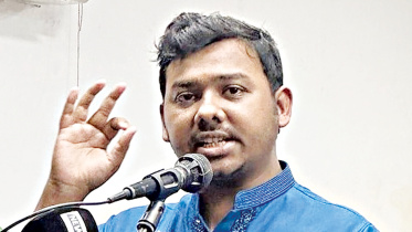 sarwar.jpg