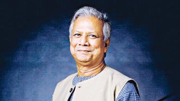 yunus.jpg