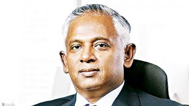 fuel subsidy impact in Bangladesh 2026
