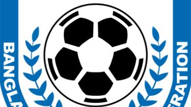 bff.logo_.jpg