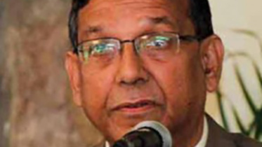 Law Minister-2.jpg