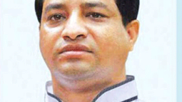 jahangir-alam.png