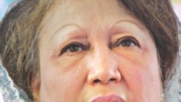khaleda_39.jpg
