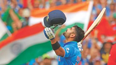 kohli-era-start.jpg