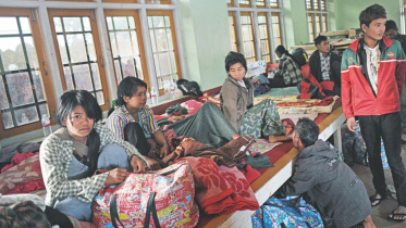 lashio-northern-myanmar.jpg