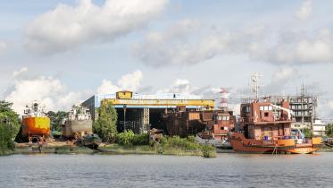 shipbuilding.jpg