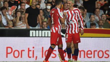 Griezmann.jpg