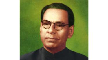 abul mansur.jpg