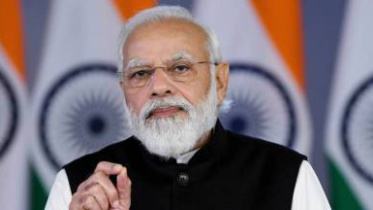 Modi.jpg