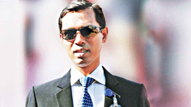 babul aktar.jpg