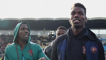 Mathias Pogba.jpg