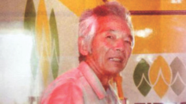 Kunio Hoshi.jpg