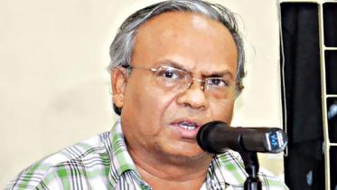 rizvi matha.jpg