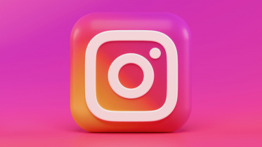 Page 2 Unbox Instagram.jpg
