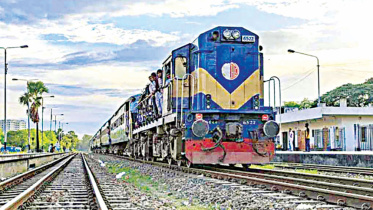 ctg train.jpg