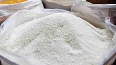 sugar.jpg
