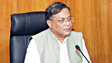 India interested to finance Bangladesh's Teesta project
