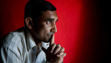 Mohib Ullah.jpg