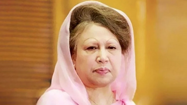 HC-Khaleda.jpg
